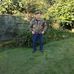 Daniel Landart - Facebook