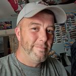 Daniel Laytart - @daniellaytart - Instagram