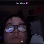 @daniel_laytart_fanpage - Instagram