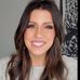Danielle Lambart - Facebook