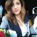 Danielle Lambart - Facebook