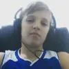 daniel_azar - @daniel_azar - TikTok