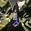 Daniel - @daniel.lazar27 - TikTok