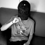 Daniel - @daniel_lazaro01 - Instagram