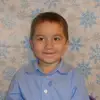 daniel🫧 - @daniel_lazaroooo - TikTok
