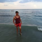 Daniel Lazar - @daniel.lazar.7965 - Instagram