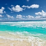 Daniel Lazăr - @abctravel_forever - Instagram