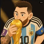 Daniel Lazar - @daniel_lazar_1998 - Instagram