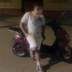 Daniel Lazar - @lazardaniel445 - Instagram