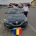 Daniel Lazar - Facebook