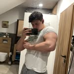Daniel Lazar - @daniel._.colin - Instagram