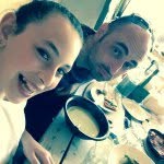 Daniel Lazar - @daniellazarinsta - Instagram