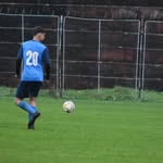 Dániel Lázár - @lazar.daniel4 - Instagram