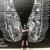 Daniel Lazar - @daniellazar90 - TikTok