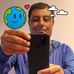 Daniel Lazar - Facebook