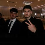 Daniel Lazar - @daniel_lazar24 - Instagram