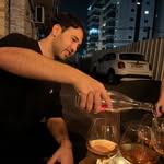 Daniel Lazar - @danielazar - Instagram