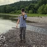 Daniel Lazar - @dan16598093 - Instagram
