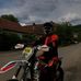 Daniel Lazar - Facebook
