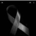 Daniel Lazar - Facebook
