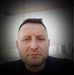 Daniel Lazar - Facebook