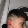 Daniel Lazar - @daniel_lazar - TikTok