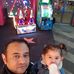 Daniel Lazar - Facebook