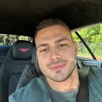 Daniel Lazar - @lazar_daniel11 - Instagram