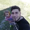 Daniel Lazar - @daniellazar30 - TikTok