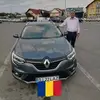Daniel Lazar - @daniel.lazar14 - TikTok