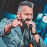 Daniel Lazar - @lazardaniel.ro - Instagram
