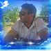 Daniel Lazar - Facebook