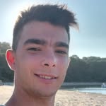 Daniel Lazar - @lazar.daniel - Instagram