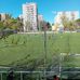 Daniel Lazar - Facebook