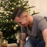 Daniel Lazar - @_daniel_lzr - Instagram