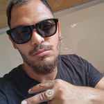 Daniel Lazar - @daniel632479 - Instagram
