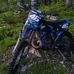 Daniel Lazar - Facebook