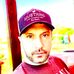 Daniel Lazar - Facebook