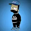 Daniel Lazar - @daniel.lazar430 - TikTok