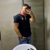 Daniel Lazarde - @daniel_lazarde - TikTok