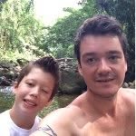 Daniel Lazarini - @daniel_lazarini_oficial - Instagram