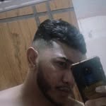 Daniel Lázaro - @daniel_lazaro___ - Instagram