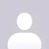 daniel zalazar - @daniel.zalazar_413 - TikTok