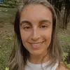 Danielasalazar.mkt - @danielasalazar.mkt - TikTok