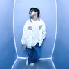 danielazar - @daniel_azar.2 - TikTok