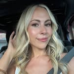 DANIELLA - @daniellazarcone - Instagram