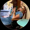 Daniella Salazar - @daniellasalazar02 - TikTok