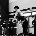 Lazar - @daniel.lazar13 - Instagram