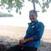 Lazar Daniel - Facebook
