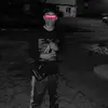 Lazar Daniel - @lazardaniel - TikTok